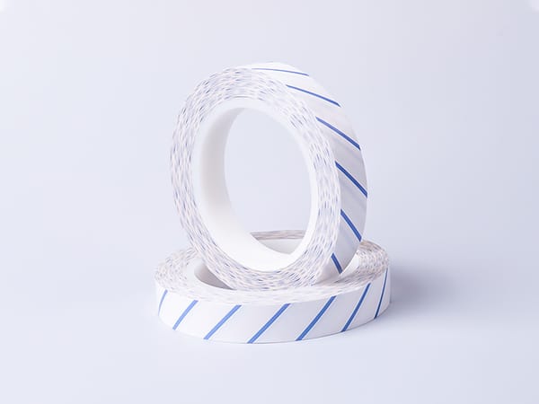 AMD Sterilization Tapes