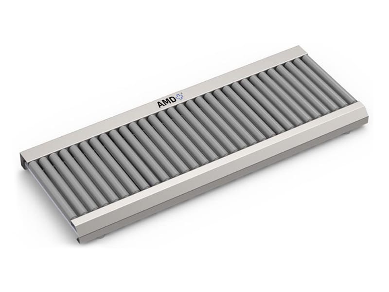 AMD Heat Sealer Accessories – Hopeway B.V., Autoclaves/Sterilizers and Accessories