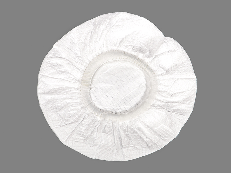 Tyvek-Atemschutzabdeckung – Hopeway AMD