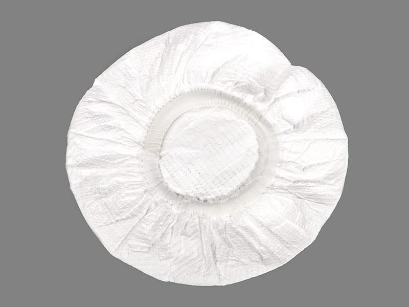 Tyvek-Atemschutzabdeckung – Hopeway AMD – Hopeway B.V., Sterilisationsschläuche und -beutel