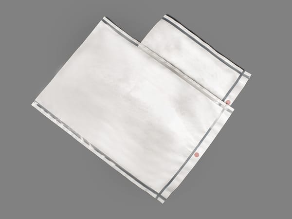 Sachets respirants Tyvek
