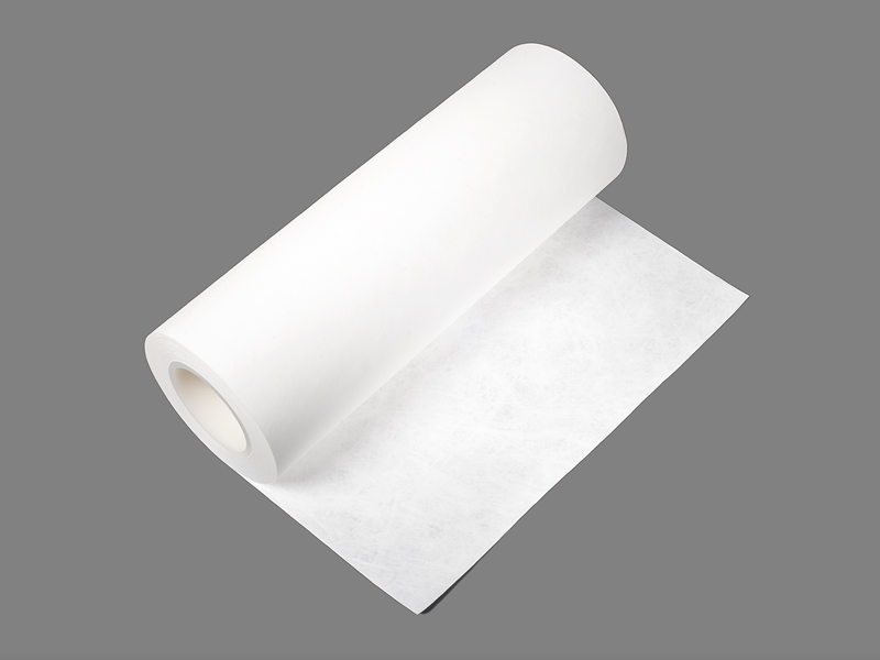 Tyvek-Rollenware – Hopeway B.V., Sterilization Pouches & Wraps