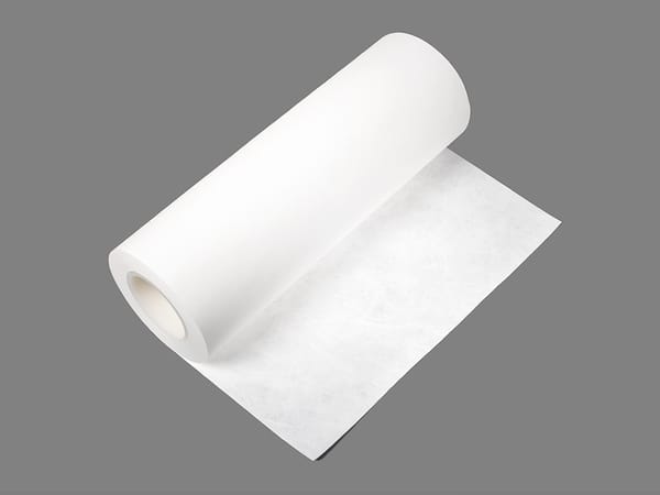 Tyvek-Rollenware