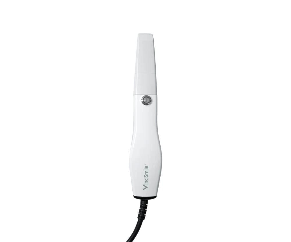 i-Vinci 3 – Shandong Huge Dental Material Corporation, Intraoral Scanners