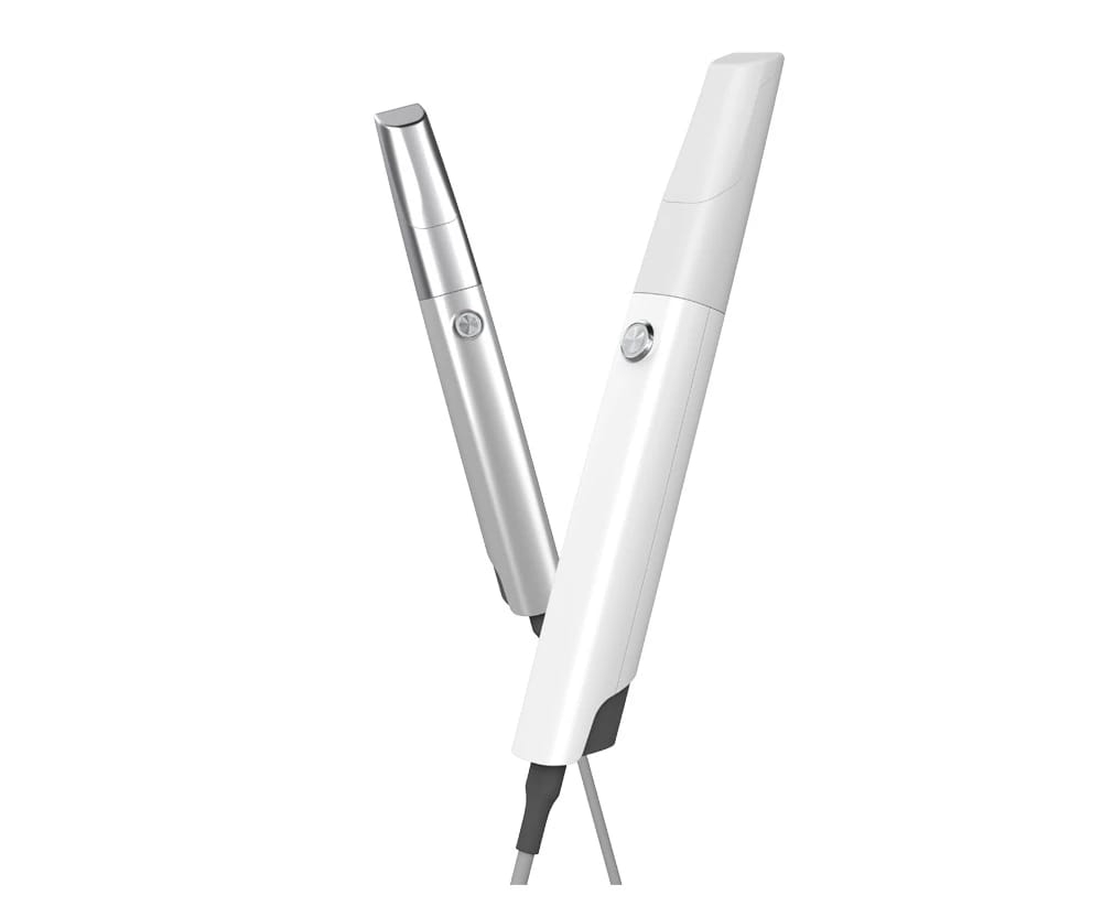 i-Vinci Smart – Shandong Huge Dental Material Corporation, Intraoralscanner