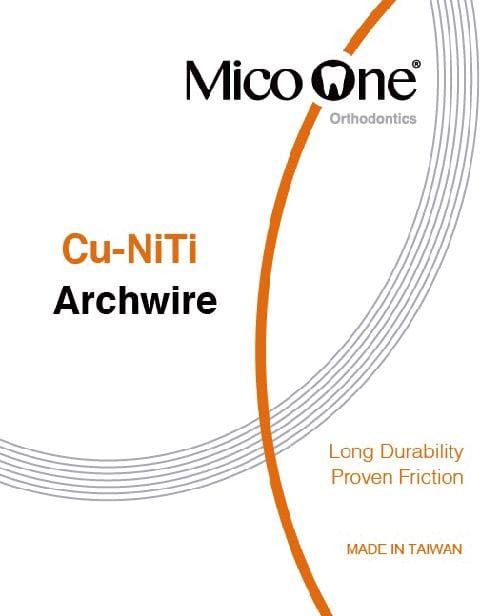 WIRE PRODUCTS