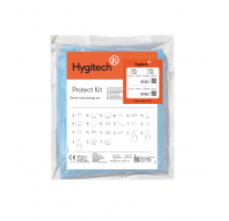 Protect surgical kit