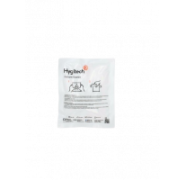 Instant Freeze – HYGITECH SAS, Blutstillung