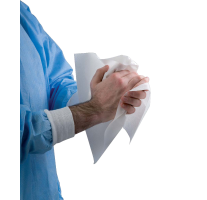 Sterile hand towels – HYGITECH SAS, OP-Kleidung