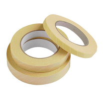 Sterilisation indicator – HYGITECH SAS, Sterilization Accessories