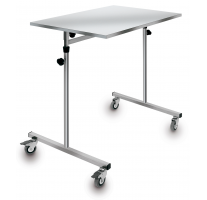 Bridge Table – HYGITECH SAS, Practice Furniture