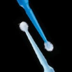 Disposable Micro Applicators