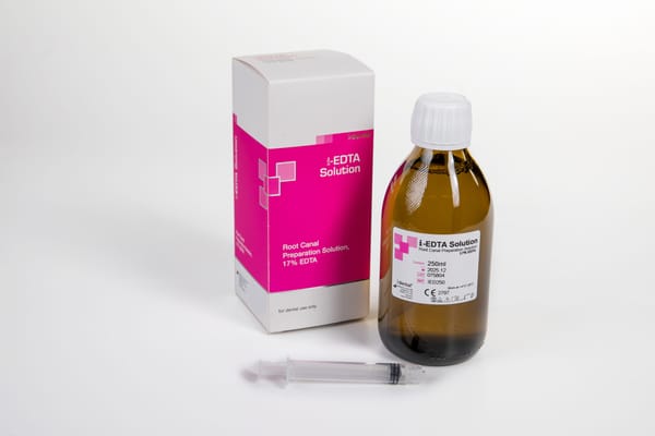 i-EDTA Solution
