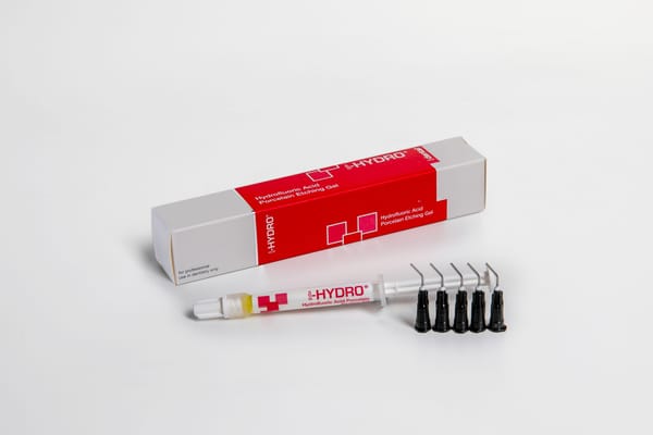 i-HYDRO