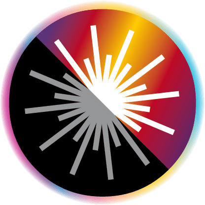 i-ProMelt Powder – i-ProDens GmbH, Printing Resins