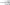 SmartBone® Lyo™ – Industrie Biomediche Insubri (IBI) SA, Bone Graft Materials