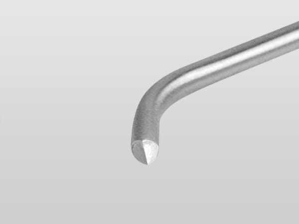DIA-STICK IC Lercher Stockach
