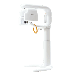 RayScan Alpha Plus