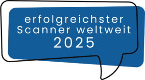 AS Sensa Intraoralscanner – ic med GmbH, Intraoral Scanners