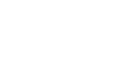 Alfa