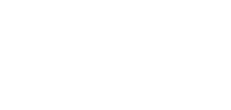 BRIO dental unit – Idem Riuniti New Idem s.r.l., Treatment Units