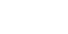 MAVI