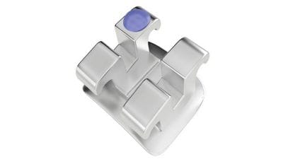 Razor MBT 0.018 UL2 - PK/5