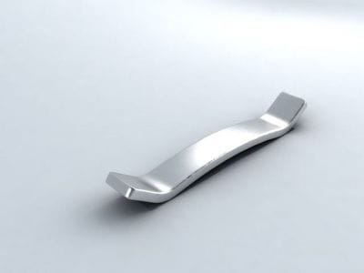 Weldable Lingual Cleats - PK/10