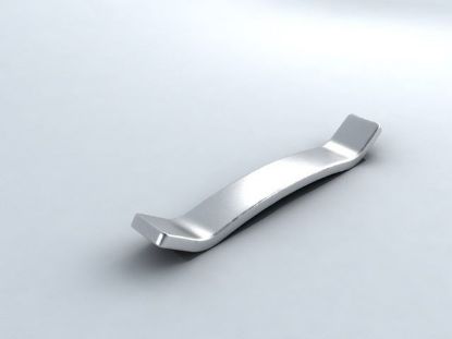 Weldable Lingual Cleats - PK/10 – IOS International Orthodontic Services