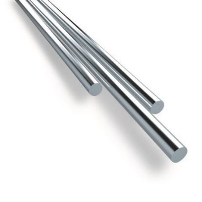 Straight Cut B - Ti 14" .016 - PK/10