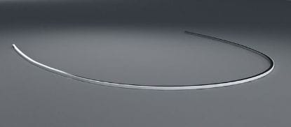 Classic D.G SE-NiTi Natural Form Lower .012 - PK/5