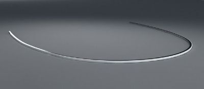 Classic D.G SS Natural Form Lower.018x.025 - PK/5 – IOS International Orthodontic Services, Wires & Arches