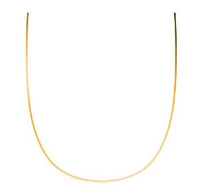 Royal Wire SE Niti Unterkiefer .016 x .022 – PK/1