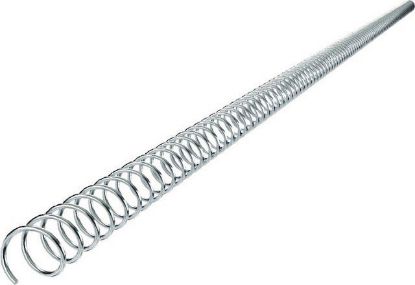 Open Coil NiTi .010 × .030 - 15" - Spool/15" – IOS International Orthodontic Services