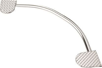 Lingual Retainers 2&2 18 mm - PK/2