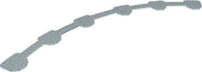Lingual Retainers 3To 3 Kit Upper Size - Kit – IOS International Orthodontic Services, Orthodontics