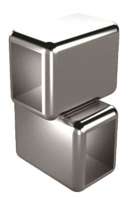 X-Tubes – VE/10