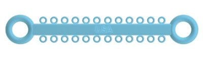 Ligature O - Ties baby Blue - PK/1008 – IOS, PC, Ketten
