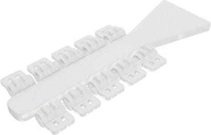 Rotation Wedges – IOS International Orthodontic Services, Ketten