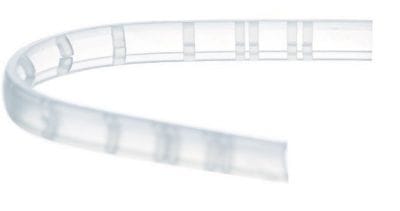 Lip Protector - Pair – IOS International Orthodontic Services, Intraoral Appliances