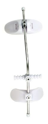 Face Mask Pearl - Piece – IOS International Orthodontic Services