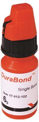 DuraBond 6 g (lichthärtend) – Einzelstück – IOS International Orthodontic Services, Bonding Agents