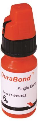 DuraBond 6gm (Light Cured) - Piece – IOS International Orthodontic Services, Bonding Agents