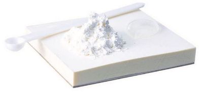 Kit Économique Ciment Verre Ionomère 100 g - Unité