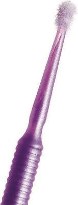 Microbrush Plus Regular Kit - PK/400 – IOS International Orthodontic Services, Application Brushes