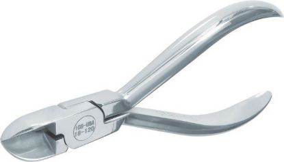 Standard Hard Wire Cutter - Piece – IOS International Orthodontic Services, Orthodontic Pliers & Instruments