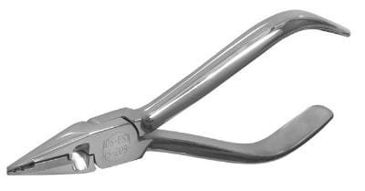 Pince 3-en-1 – pièce unitaire