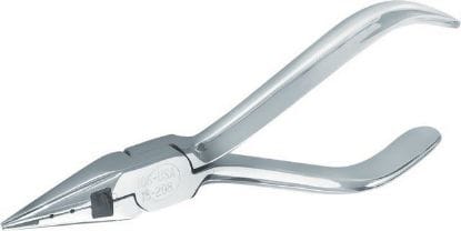 Jarabak Plier - Piece
