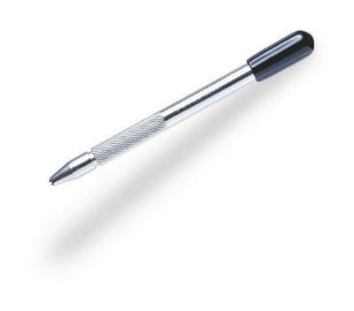 Niti Chilling Tool - Stück
