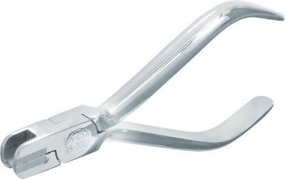 Torquing " Female " - Piece – IOS International Orthodontic Services